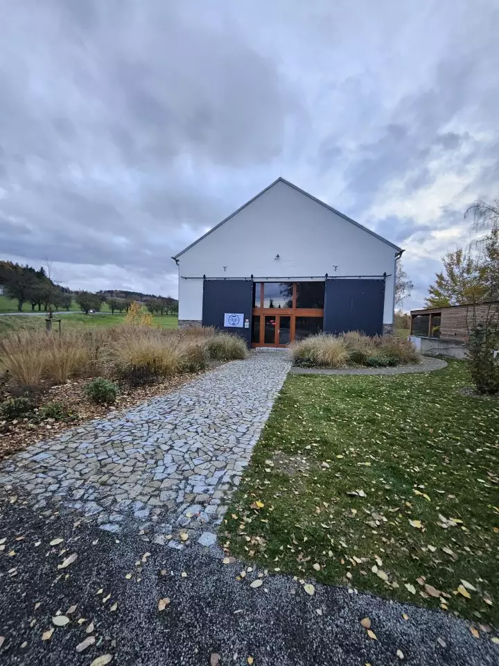 Na co se můžete těšit?