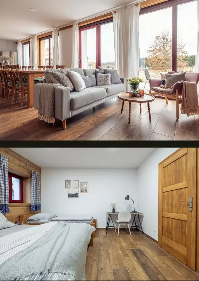 Na co se můžete těšit?